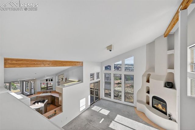 133 Crystal Hills Boulevard, Manitou Springs, CO 80829