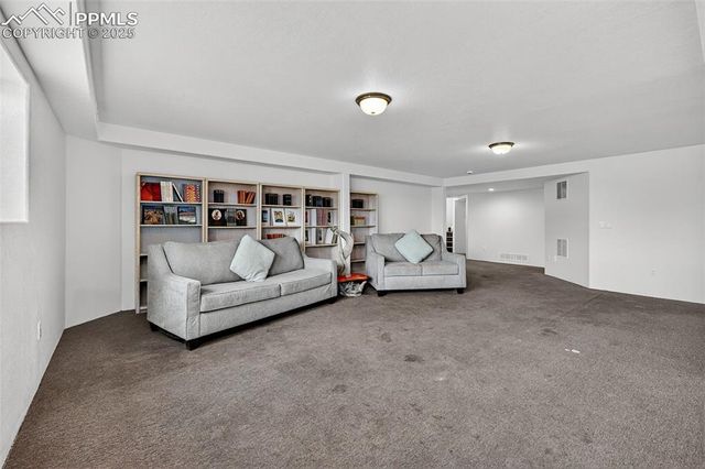 133 Crystal Hills Boulevard, Manitou Springs, CO 80829