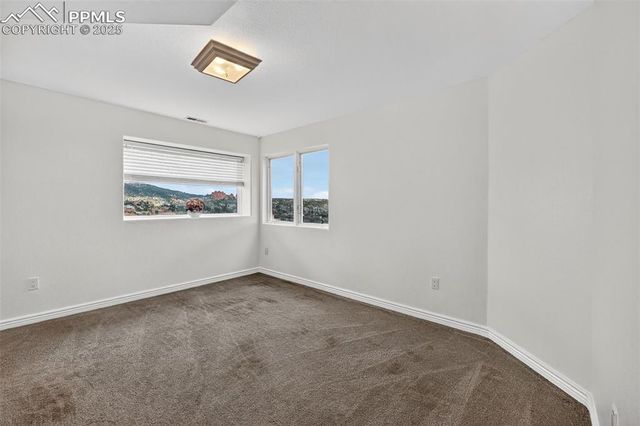 133 Crystal Hills Boulevard, Manitou Springs, CO 80829