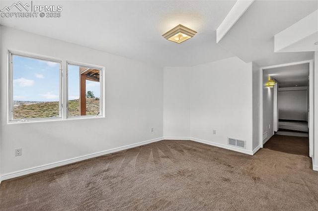 133 Crystal Hills Boulevard, Manitou Springs, CO 80829