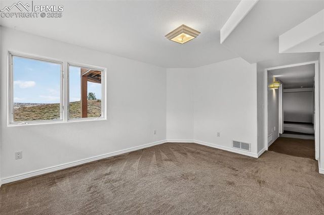 133 Crystal Hills Boulevard, Manitou Springs, CO 80829