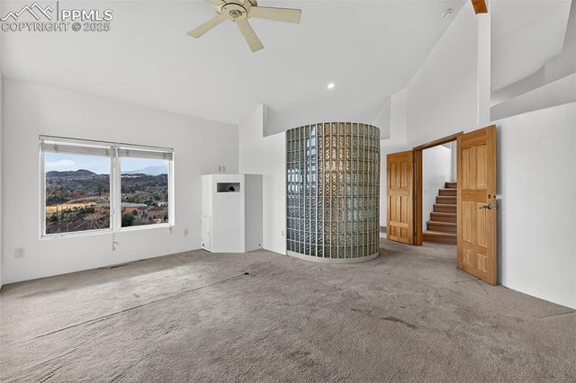 133 Crystal Hills Boulevard, Manitou Springs, CO 80829