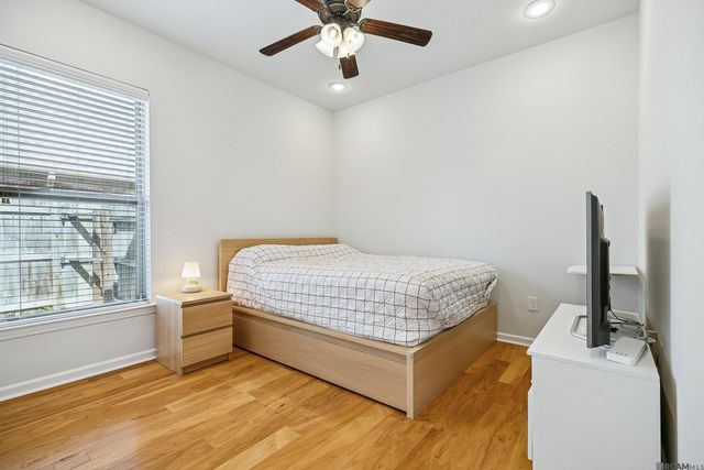 18303 Dove Hollow Dr, Prairieville, LA 70769