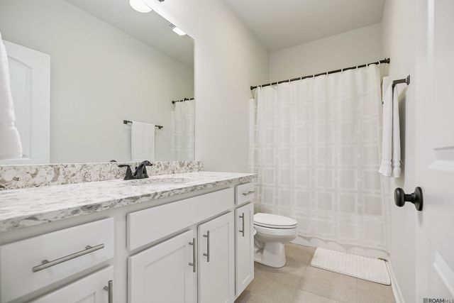 18303 Dove Hollow Dr, Prairieville, LA 70769