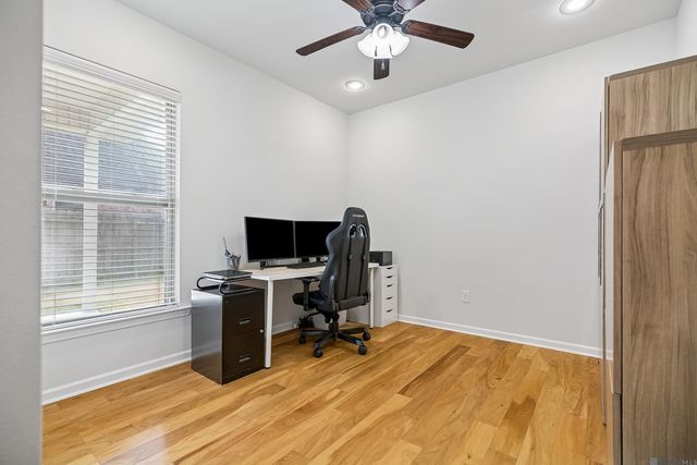 18303 Dove Hollow Dr, Prairieville, LA 70769