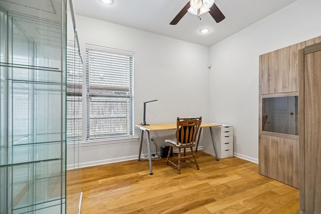 18303 Dove Hollow Dr, Prairieville, LA 70769