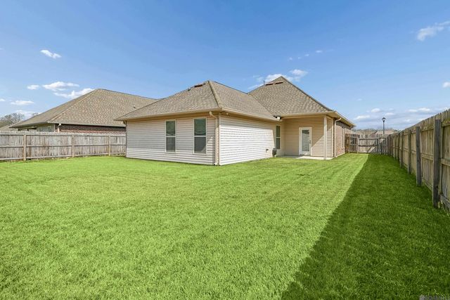 18303 Dove Hollow Dr, Prairieville, LA 70769