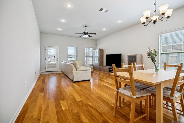 18303 Dove Hollow Dr, Prairieville, LA 70769