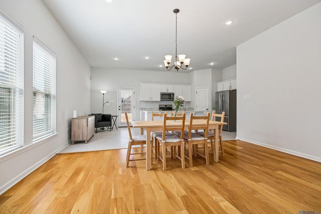 18303 Dove Hollow Dr, Prairieville, LA 70769