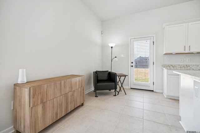 18303 Dove Hollow Dr, Prairieville, LA 70769