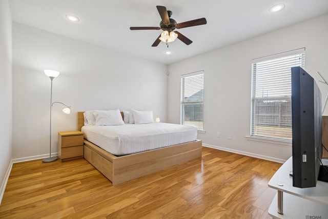 18303 Dove Hollow Dr, Prairieville, LA 70769