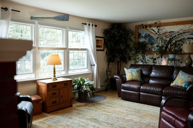 7 Sebring Road, South Burlington, VT 05403