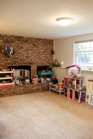 7 Sebring Road, South Burlington, VT 05403