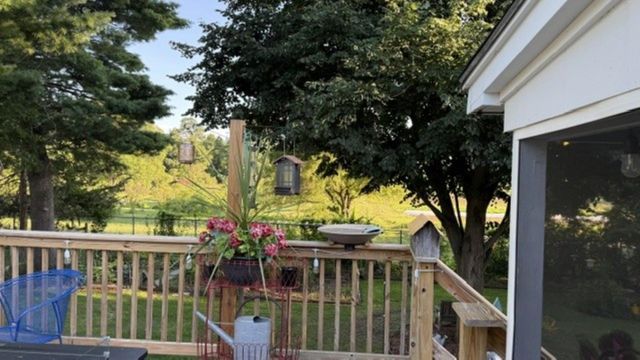 7 Sebring Road, South Burlington, VT 05403