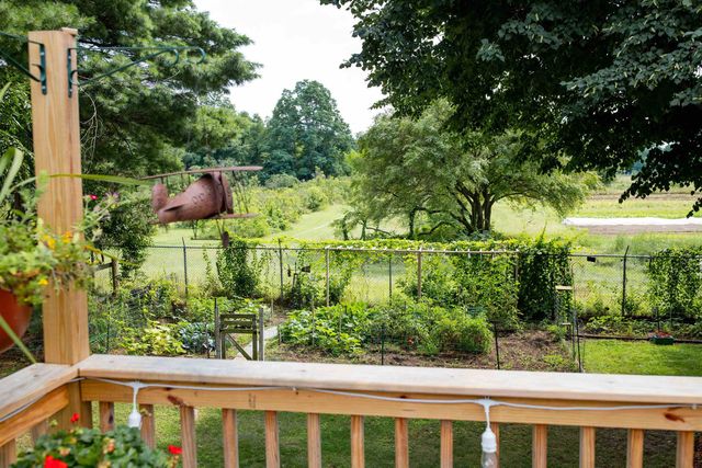 7 Sebring Road, South Burlington, VT 05403