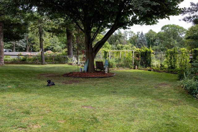 7 Sebring Road, South Burlington, VT 05403