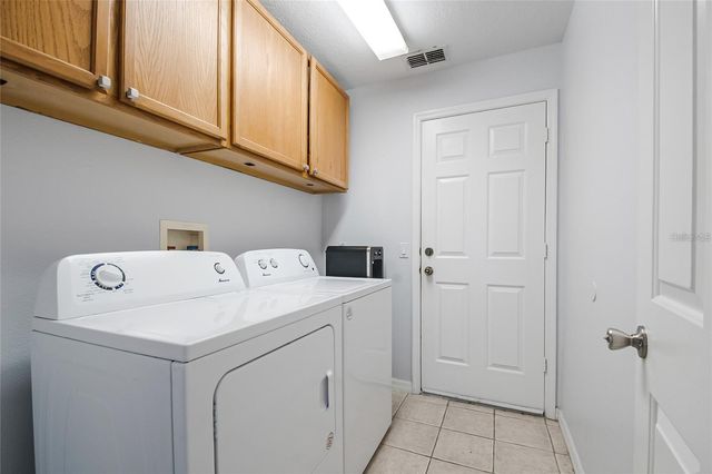 2305 JESSICA LANE, Kissimmee, FL 34744