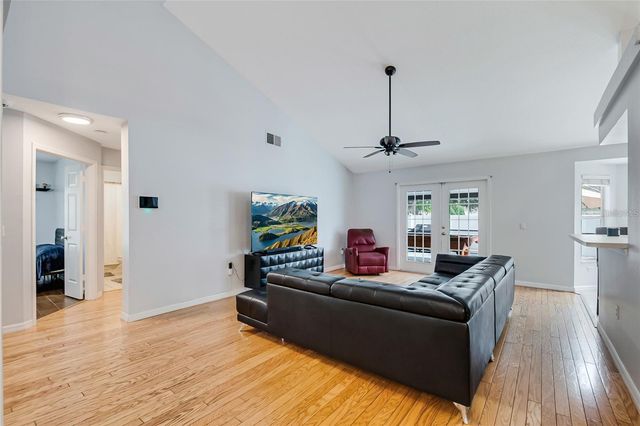 2305 JESSICA LANE, Kissimmee, FL 34744
