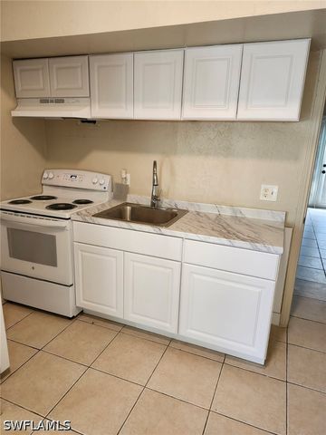 3838 Madison AVE 1, Fort Myers, FL 33916