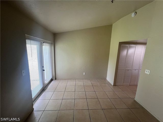 3838 Madison AVE 1, Fort Myers, FL 33916