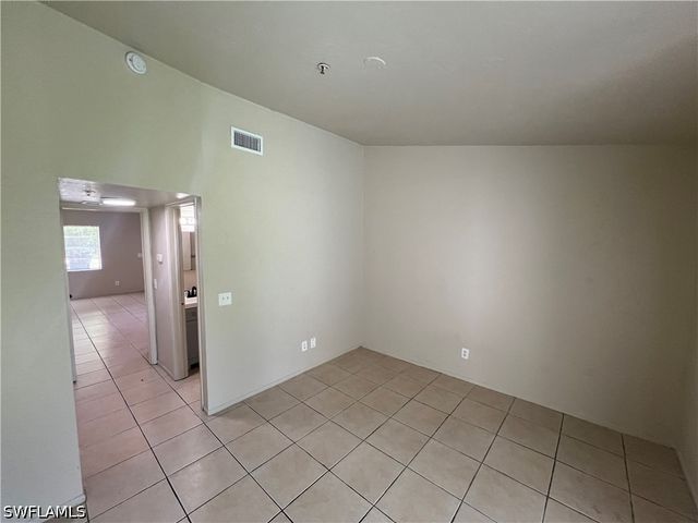 3838 Madison AVE 1, Fort Myers, FL 33916