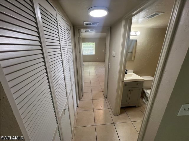 3838 Madison AVE 1, Fort Myers, FL 33916