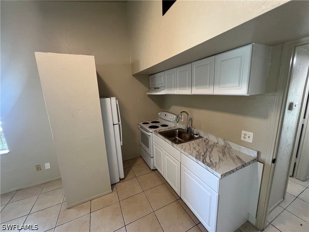 3838 Madison AVE 1, Fort Myers, FL 33916