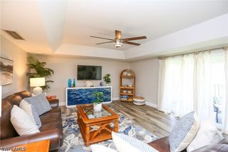 195 Peppermint LN 884, Naples, FL 34112