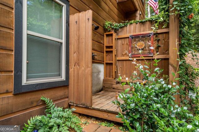 167 Trails End Ridge, Ellijay, GA 30540