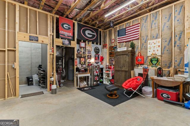 167 Trails End Ridge, Ellijay, GA 30540
