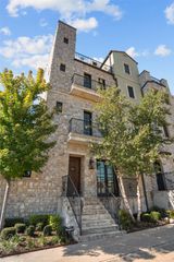 59 Cortes Drive, Westlake, TX 76262