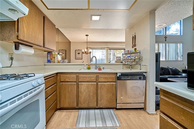 11900 Los Alisos Circle, Norwalk, CA 90650