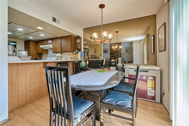 11900 Los Alisos Circle, Norwalk, CA 90650