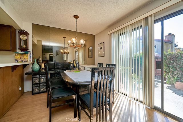 11900 Los Alisos Circle, Norwalk, CA 90650