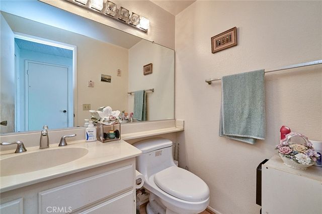 11900 Los Alisos Circle, Norwalk, CA 90650