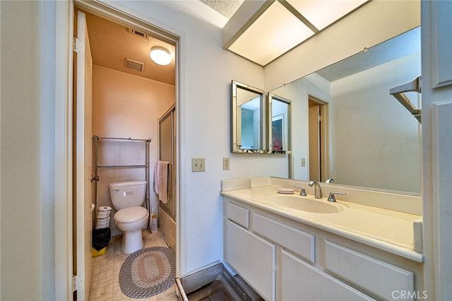 11900 Los Alisos Circle, Norwalk, CA 90650