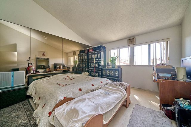 11900 Los Alisos Circle, Norwalk, CA 90650