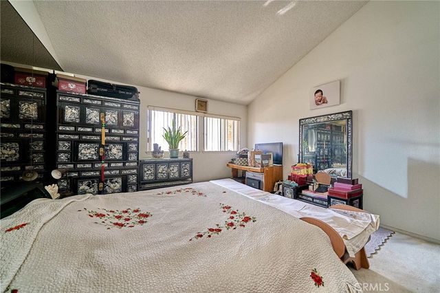 11900 Los Alisos Circle, Norwalk, CA 90650
