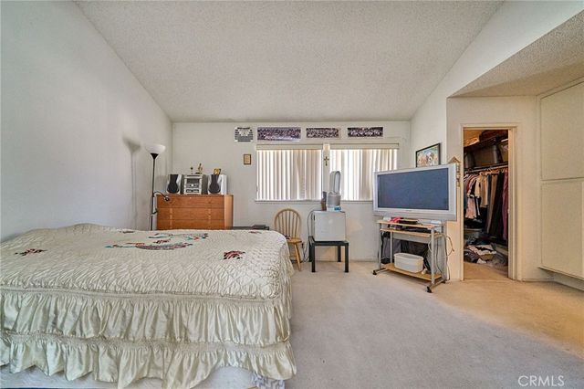 11900 Los Alisos Circle, Norwalk, CA 90650