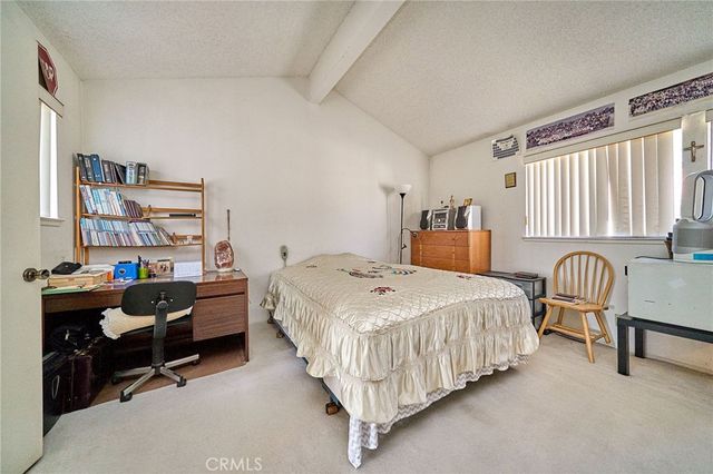 11900 Los Alisos Circle, Norwalk, CA 90650