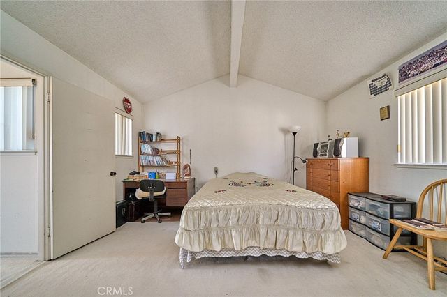 11900 Los Alisos Circle, Norwalk, CA 90650