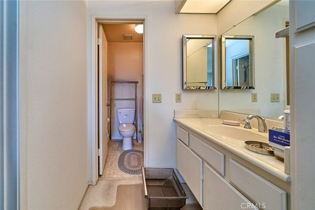 11900 Los Alisos Circle, Norwalk, CA 90650