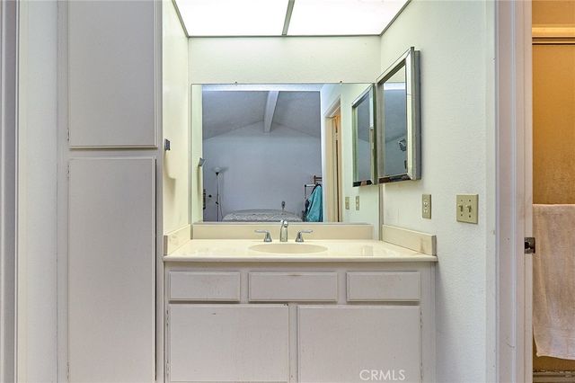 11900 Los Alisos Circle, Norwalk, CA 90650