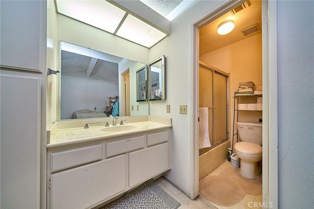 11900 Los Alisos Circle, Norwalk, CA 90650