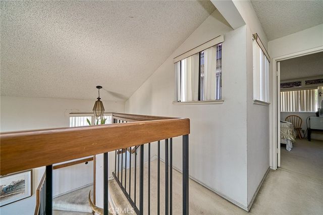 11900 Los Alisos Circle, Norwalk, CA 90650