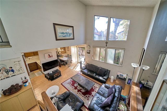 11900 Los Alisos Circle, Norwalk, CA 90650