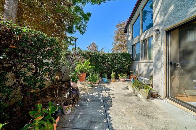 11900 Los Alisos Circle, Norwalk, CA 90650