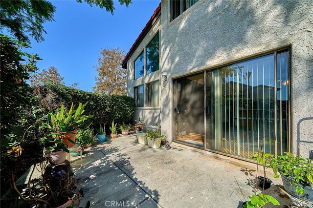 11900 Los Alisos Circle, Norwalk, CA 90650