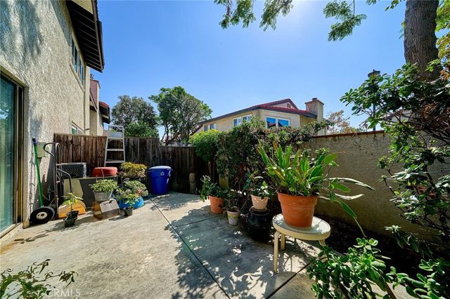 11900 Los Alisos Circle, Norwalk, CA 90650