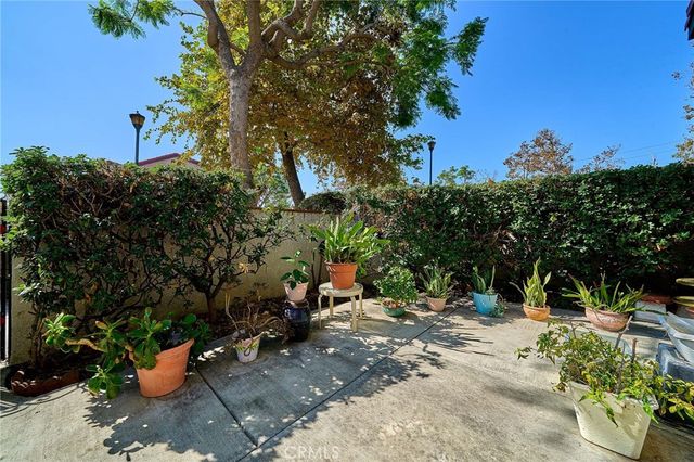 11900 Los Alisos Circle, Norwalk, CA 90650